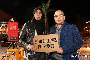 Le temps d une soupe - portrait poétique - 116